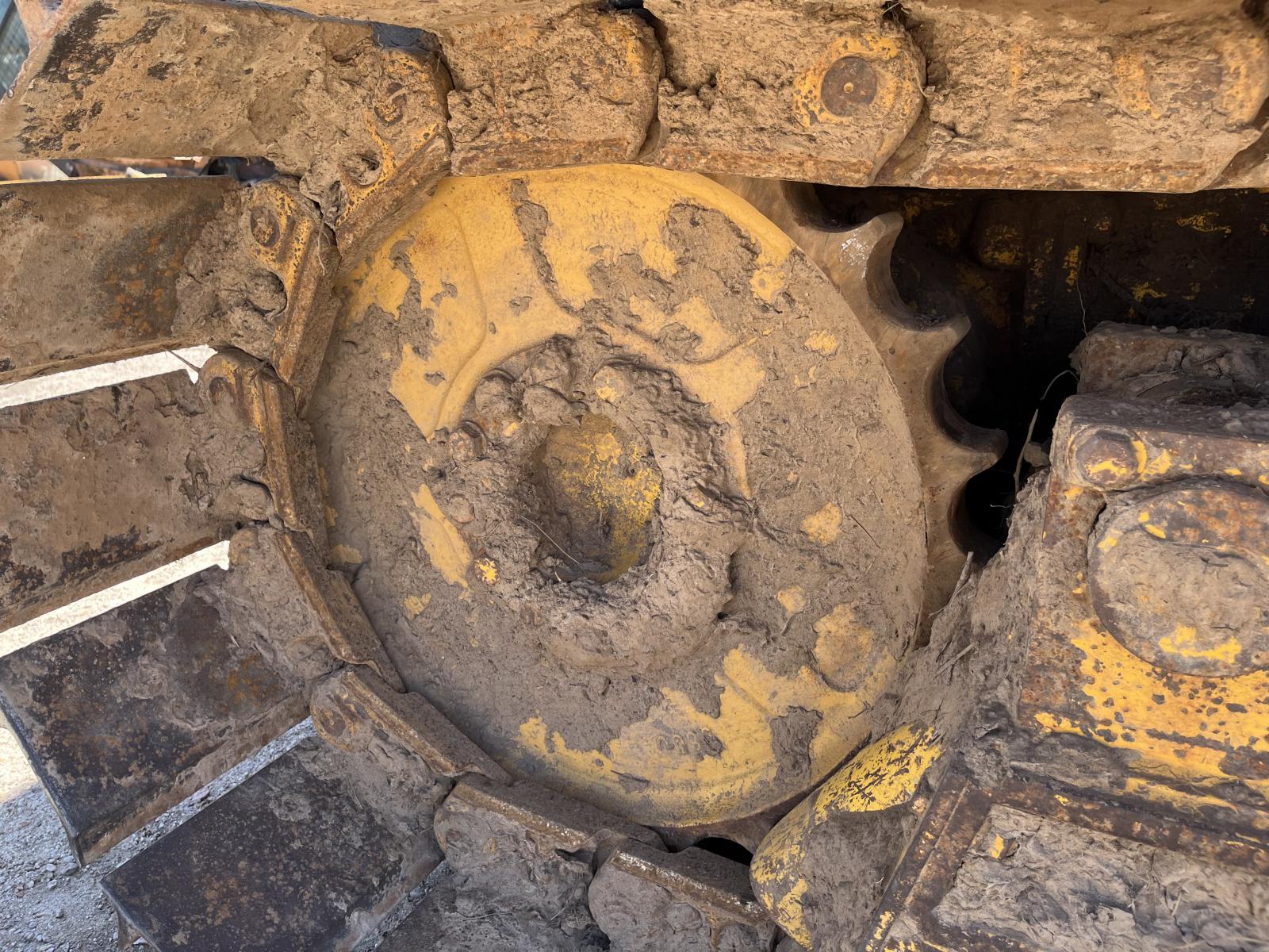 ./imagenes/INVOICE/2019/18173/KOMATSU D39P-1 (9).JPG